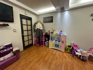 Casa en Venta en Torreón Residencial, Torreón, Coahuila de Zaragoza