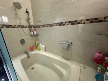 Casa en Venta en Torreón Residencial, Torreón, Coahuila de Zaragoza