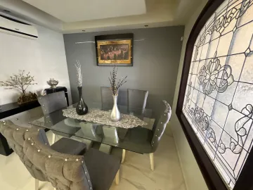 Casa en Venta en Torreón Residencial, Torreón, Coahuila de Zaragoza