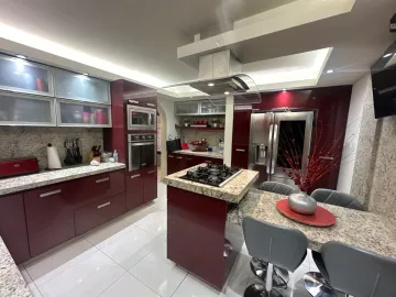 Casa en Venta en Torreón Residencial, Torreón, Coahuila de Zaragoza
