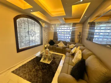 Casa en Venta en Torreón Residencial, Torreón, Coahuila de Zaragoza