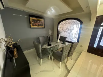Casa en Venta en Torreón Residencial, Torreón, Coahuila de Zaragoza