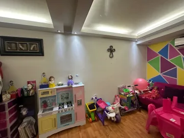 Casa en Venta en Torreón Residencial, Torreón, Coahuila de Zaragoza