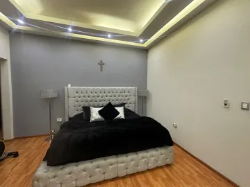Casa en Venta en Torreón Residencial, Torreón, Coahuila de Zaragoza