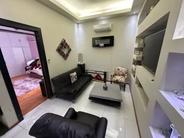 Casa en Venta en Torreón Residencial, Torreón, Coahuila de Zaragoza