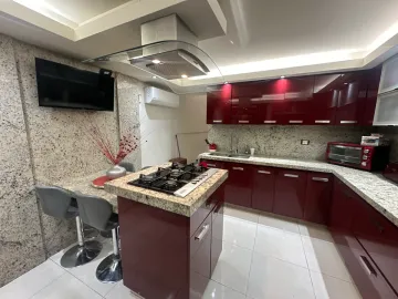 Casa en Venta en Torreón Residencial, Torreón, Coahuila de Zaragoza