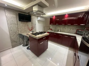 Casa en Venta en Torreón Residencial, Torreón, Coahuila de Zaragoza