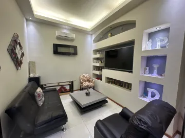 Casa en Venta en Torreón Residencial, Torreón, Coahuila de Zaragoza