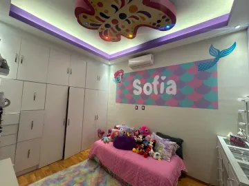 Casa en Venta en Torreón Residencial, Torreón, Coahuila de Zaragoza