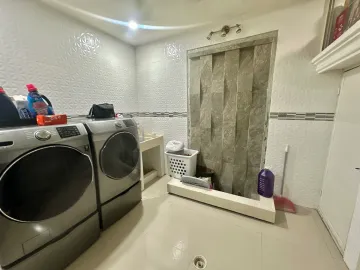 Casa en Venta en Torreón Residencial, Torreón, Coahuila de Zaragoza