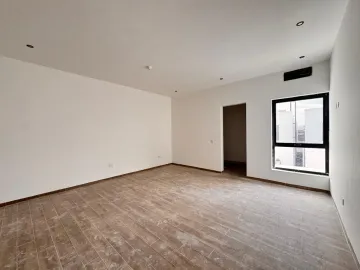 Casa en Venta en Villa de las Palmas, Torreón, Coahuila de Zaragoza