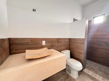 Casa en Venta en Villa de las Palmas, Torreón, Coahuila de Zaragoza
