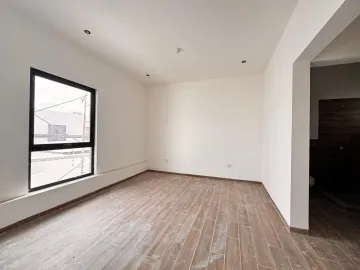 Casa en Venta en Villa de las Palmas, Torreón, Coahuila de Zaragoza
