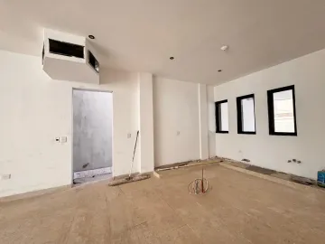 Casa en Venta en Villa de las Palmas, Torreón, Coahuila de Zaragoza