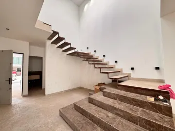 Casa en Venta en Villa de las Palmas, Torreón, Coahuila de Zaragoza