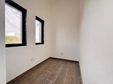 Casa en Venta en Villa de las Palmas, Torreón, Coahuila de Zaragoza