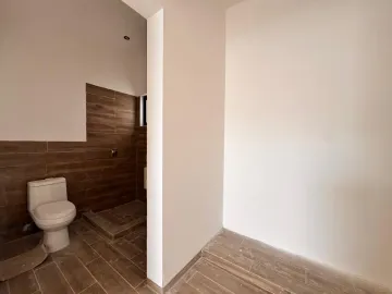 Casa en Venta en Villa de las Palmas, Torreón, Coahuila de Zaragoza