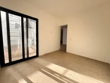 Casa en Venta en Villa de las Palmas, Torreón, Coahuila de Zaragoza