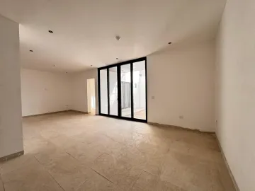 Casa en Venta en Villa de las Palmas, Torreón, Coahuila de Zaragoza