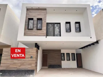 Casa en Venta en Villa de las Palmas, Torreón, Coahuila de Zaragoza