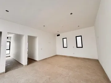 Casa en Venta en Villa de las Palmas, Torreón, Coahuila de Zaragoza
