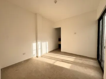 Casa en Venta en Villa de las Palmas, Torreón, Coahuila de Zaragoza