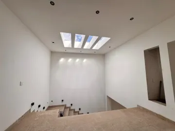 Casa en Venta en Villa de las Palmas, Torreón, Coahuila de Zaragoza