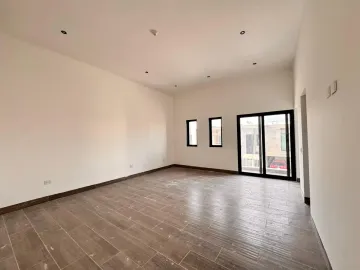 Casa en Venta en Villa de las Palmas, Torreón, Coahuila de Zaragoza