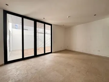 Casa en Venta en Villa de las Palmas, Torreón, Coahuila de Zaragoza