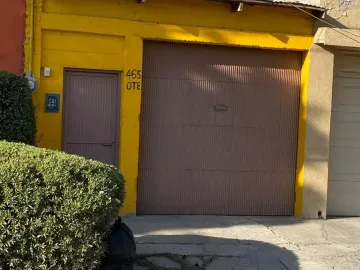 Casa en Venta en Lerdo Centro, Lerdo, Durango