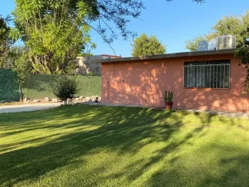 Casa en Venta en Lerdo Centro, Lerdo, Durango