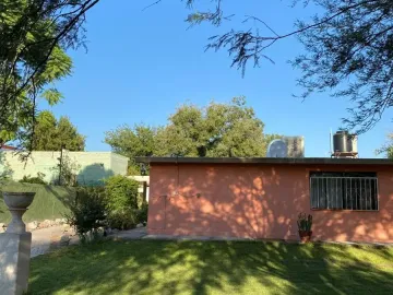 Casa en Venta en Lerdo Centro, Lerdo, Durango
