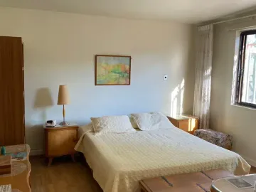 Casa en Venta en Lerdo Centro, Lerdo, Durango