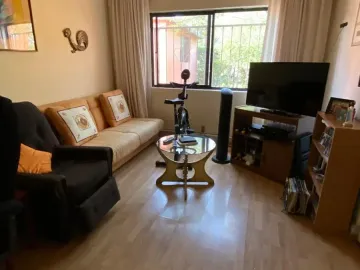 Casa en Venta en Lerdo Centro, Lerdo, Durango