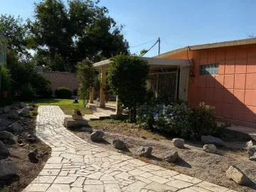 Casa en Venta en Lerdo Centro, Lerdo, Durango