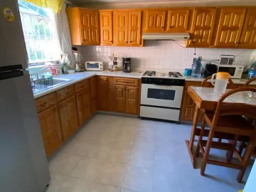 Casa en Venta en Lerdo Centro, Lerdo, Durango