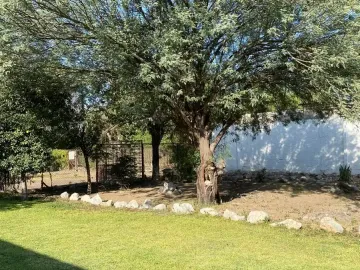 Casa en Venta en Lerdo Centro, Lerdo, Durango