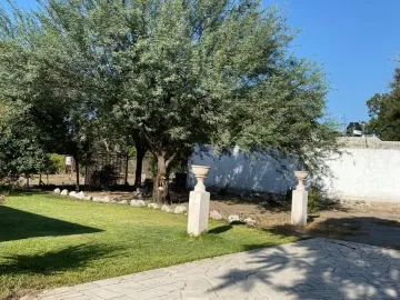 Casa en Venta en Lerdo Centro, Lerdo, Durango
