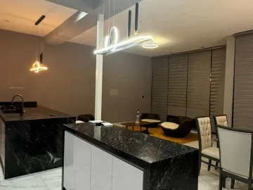 Casa en Venta en Altozano la Nueva Laguna, Gómez Palacio, Durango