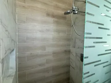 Casa en Venta en Altozano la Nueva Laguna, Gómez Palacio, Durango