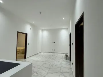 Casa en Venta en Altozano la Nueva Laguna, Gómez Palacio, Durango