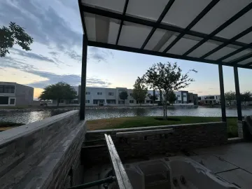 Casa en Venta en Altozano la Nueva Laguna, Gómez Palacio, Durango