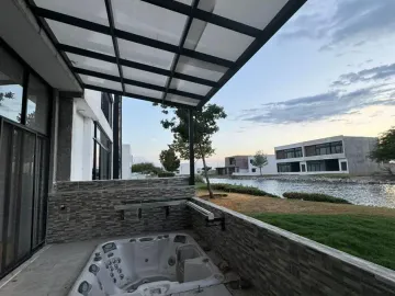 Casa en Venta en Altozano la Nueva Laguna, Gómez Palacio, Durango