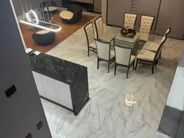 Casa en Venta en Altozano la Nueva Laguna, Gómez Palacio, Durango