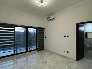 Casa en Venta en Altozano la Nueva Laguna, Gómez Palacio, Durango