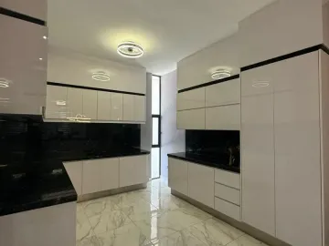 Casa en Venta en Altozano la Nueva Laguna, Gómez Palacio, Durango
