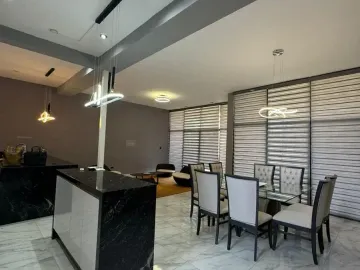 Casa en Venta en Altozano la Nueva Laguna, Gómez Palacio, Durango