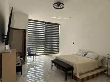 Casa en Venta en Altozano la Nueva Laguna, Gómez Palacio, Durango