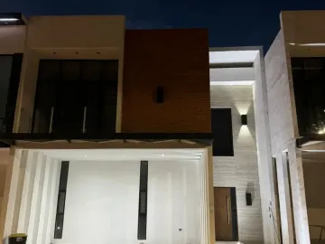 Casa en Venta en Altozano la Nueva Laguna, Gómez Palacio, Durango