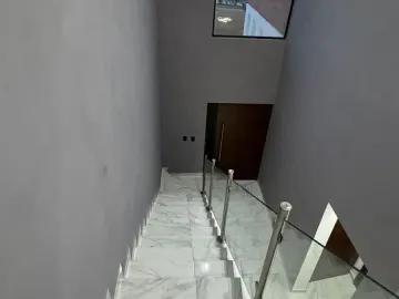 Casa en Venta en Altozano la Nueva Laguna, Gómez Palacio, Durango